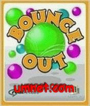 game pic for Bounce Out